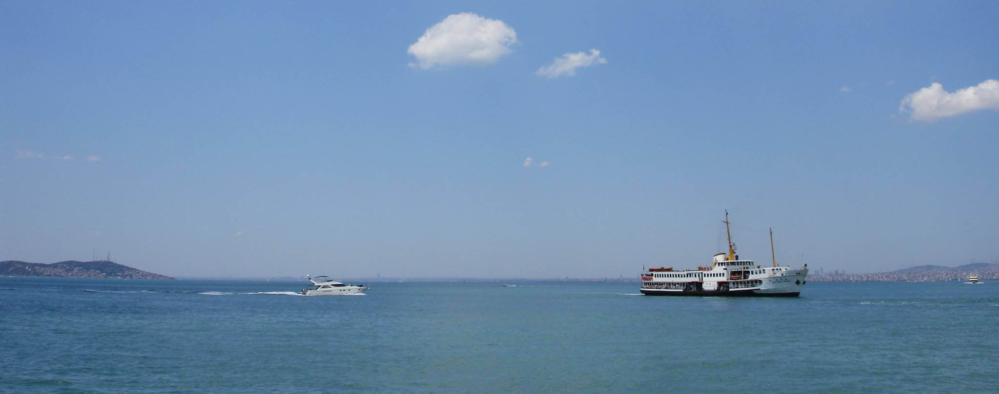 Bilus Teknoloji ofis fotoğrafı